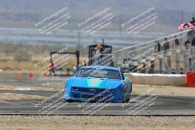 media/Mar-30-2025-Pro Autosports (Sun) [[34ff8f16e0]]/2-Blue-White Group/Main Race/